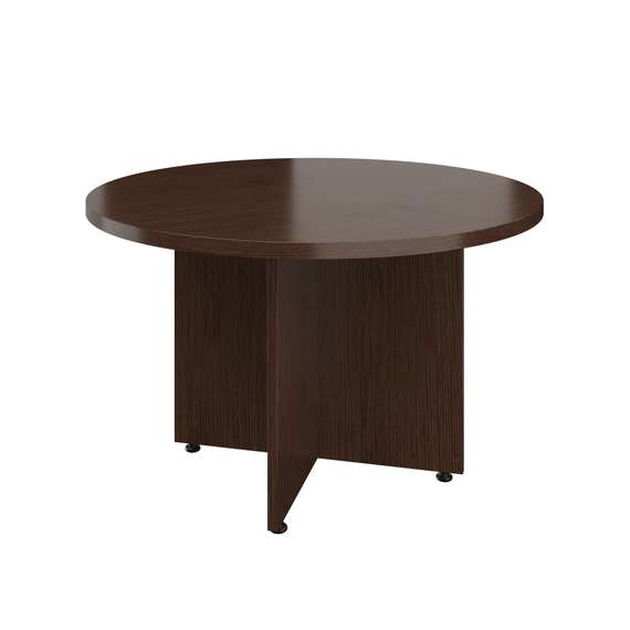 Стол для переговоров ФР-1.2.2 1200х1200х750