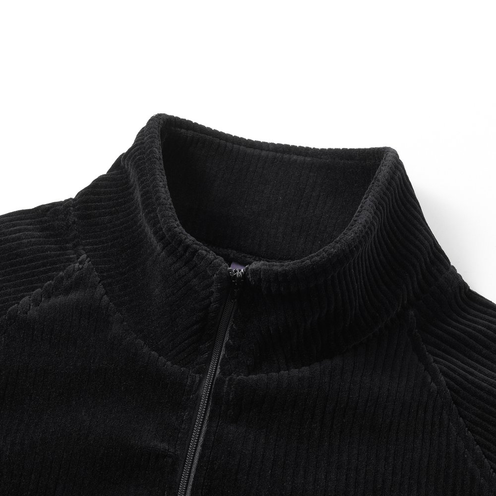 Свитшот велюровый Ymkashix Puff