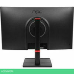Монитор NPC MU2707-K