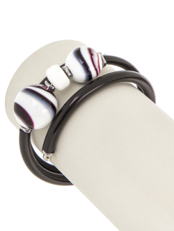 Браслет Orbitum