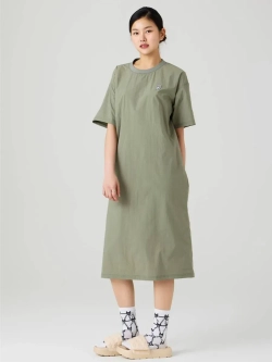 Шлепанцы на липучке spacerun (multi ladogram)