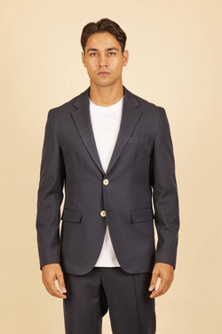 Костюм Kiton