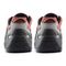 Lowa Zephyr Gtx 'Gray Red'