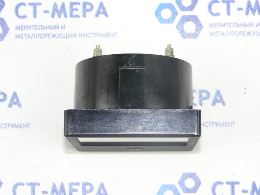 Амперметр Э8030 (0-10А) Х10А