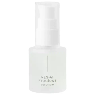 Luxces  Эссенция для лица «Драгоценная эссенция» Люксес- Res-Q Precious Essence , 30 мл