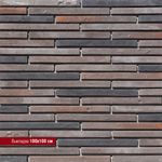 White Hills - Декоративный кирпич - Реген Брик 694-60