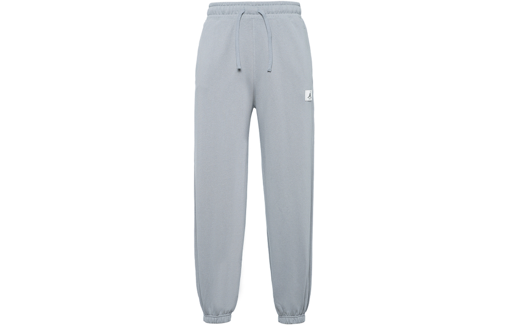 Штаны Jordan Logo, DQ4608-011