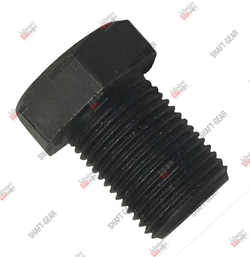 12JS160T-1707063 - Болт М18*20*1,5