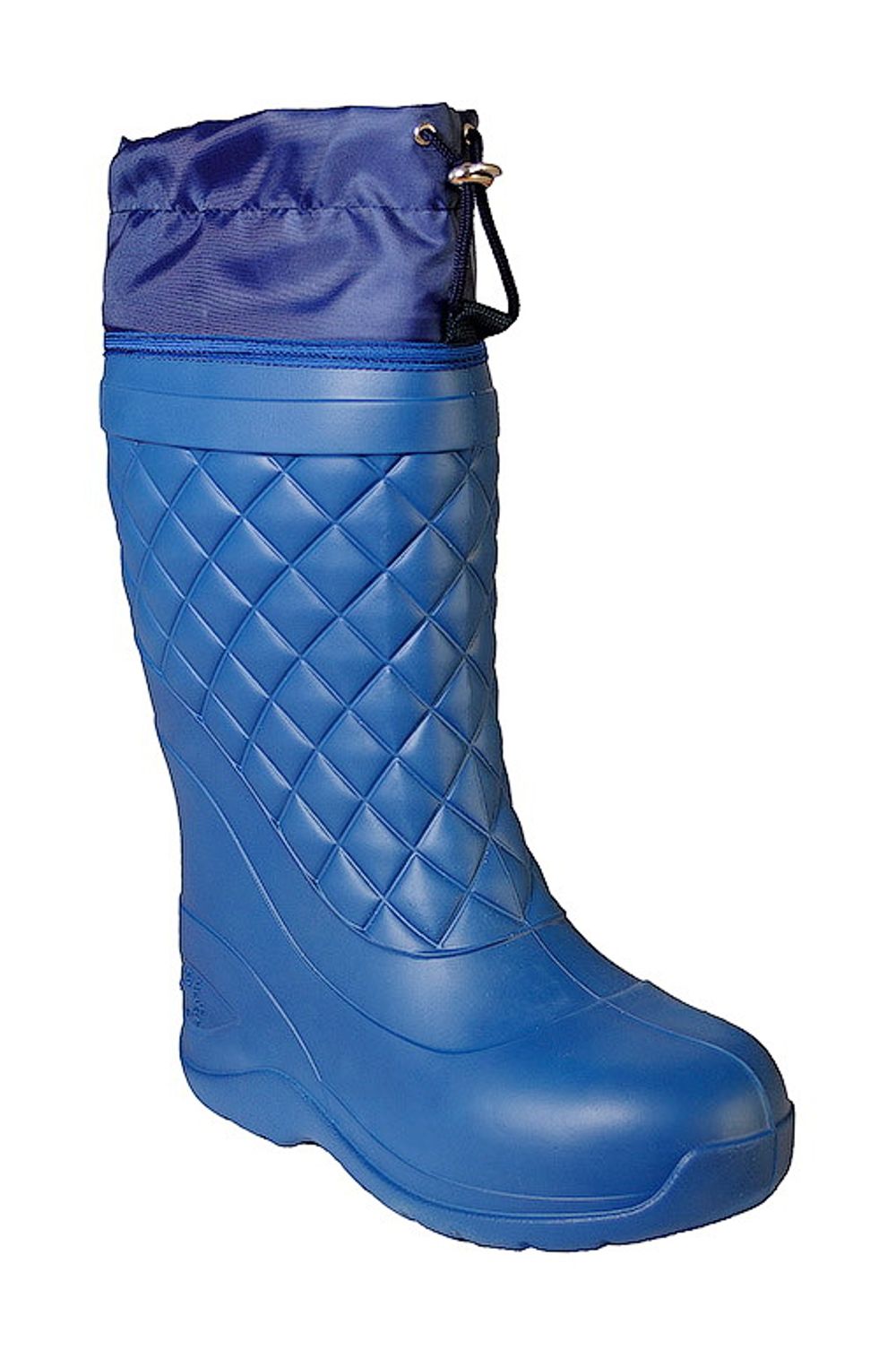 Сапоги женские зимние "Барс"