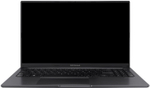 Ноутбук  ASUS VivoBook 15 A1505ZA-L1185 15.6 ", Core i7, 8 Гб RAM, 512 Гб SSD, Iris Xe Graphics, Черный