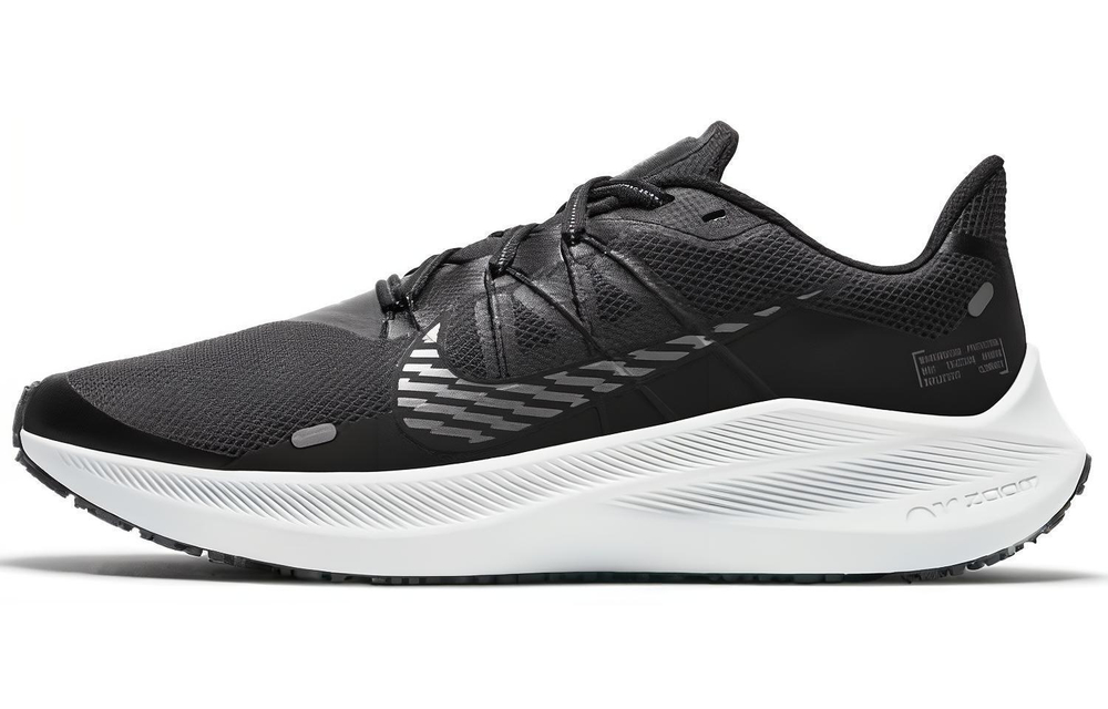 Кроссовки Nike Zoom Winflo 7 Shield