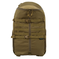 Рюкзак тактический Tramp Patrol 65 л, sandstone