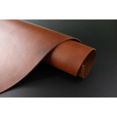 4,1-4,5 получепрак коньяк с отделкой Oil Wax