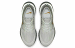 Кроссовки Nike Epic React Flyknit 1 (Женская размерная сетка)