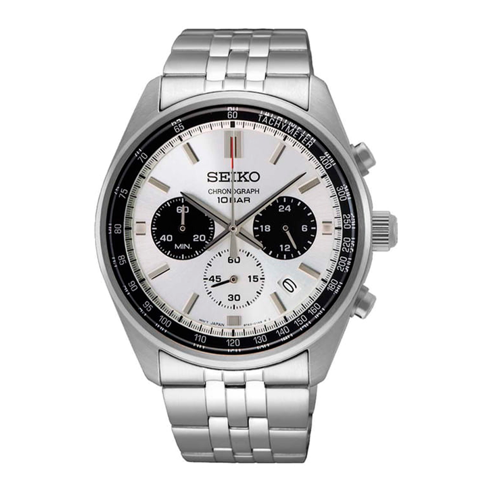 Seiko SSB425P1