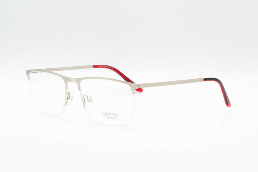 Изг. оправы Nevio JR1013 C1