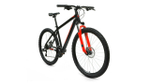Горный велосипед Forward Edge 27.5 2.0 Disc (2020)