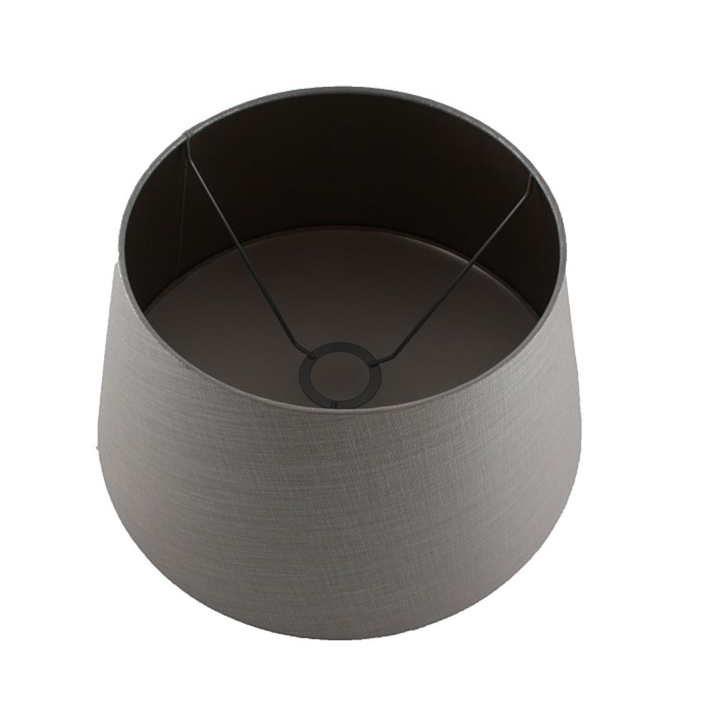 Абажур "Таффо"