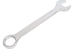 Комбинированный ключ СЕРВИС КЛЮЧ 50мм 70050