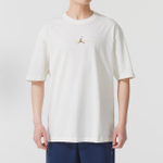Футболка Jordan Summer Man, беж.