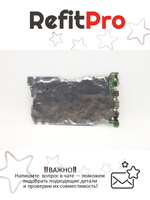 Материнская плата для ноутбука Lenovo ThinkBook 15 G2 ITL 20VE WIN I3-1115G4 UMA 8G NTP AWW (5B21B32889), оригинал