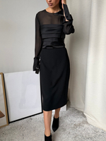 Платье Max Mara, m