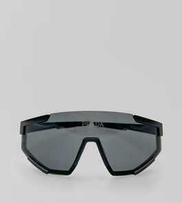 Очки и футляры