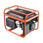 Генератор бензиновый PATRIOT GRS 6500 476102266