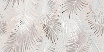 Декор MONTE BIANCO 2