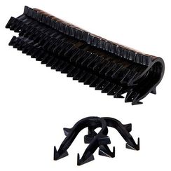 Кассета для такера STOUT 25х16-20мм