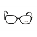 Очки CHANEL #, CH3438-C501