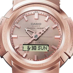 Наручные часы Casio AWM-500GD-4ADR
