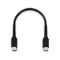 Marshall Major V Black