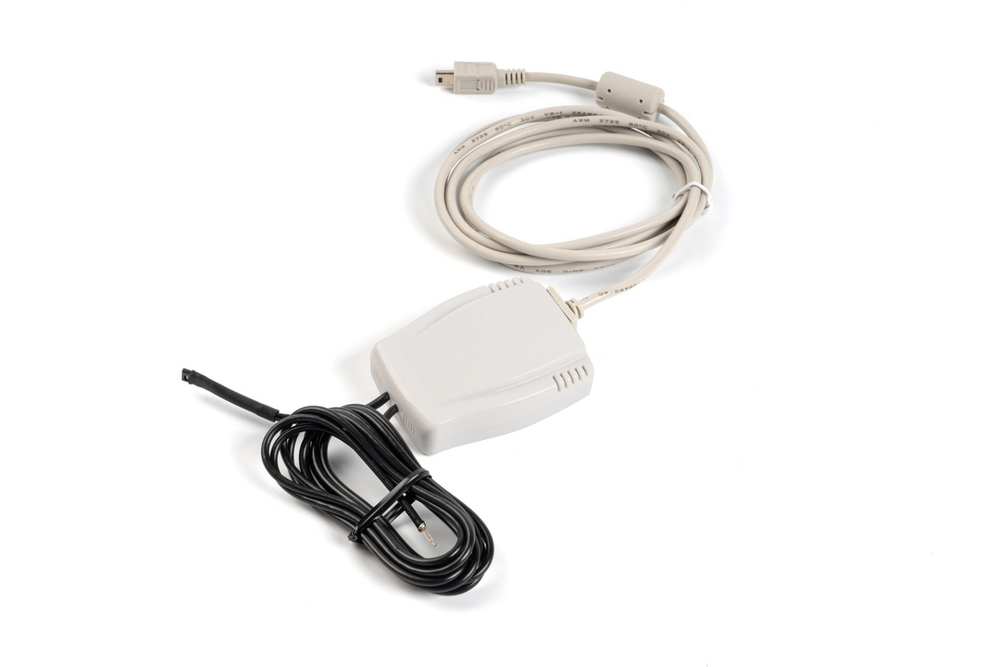 Устройство сопряжения SKAT NETFEELE R TW 3806