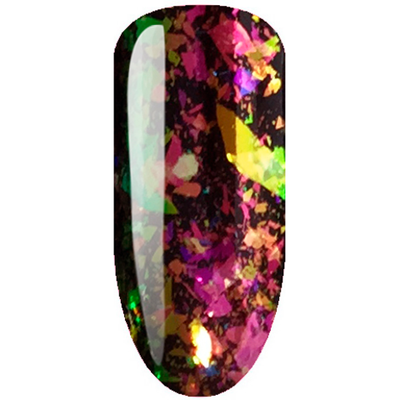 АФН, Хлопья "Юки Premium" в банке #08, 1 шт