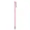 Смартфон Apple iPhone 15 256Gb nano SIM + eSim pink (розовый)