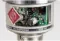 Neumann TLM 102 BK StudioSet
