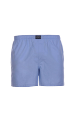 трусики-боксеры 3 шт. POLO RALPH LAUREN - белый(714610864)