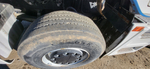 КамАЗ 65806 6x4 Седельный тягач с КМУ 65806-0002-68(T5) (Дизельный, 12,0 л, 428 л.с., МТ)