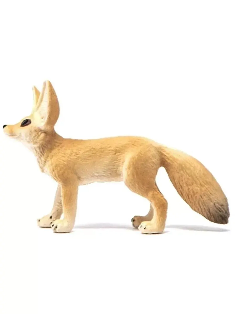 Фигурка Фенек Schleich 14845