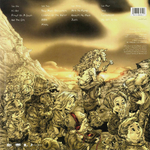 Korn / Follow The Leader (2LP)