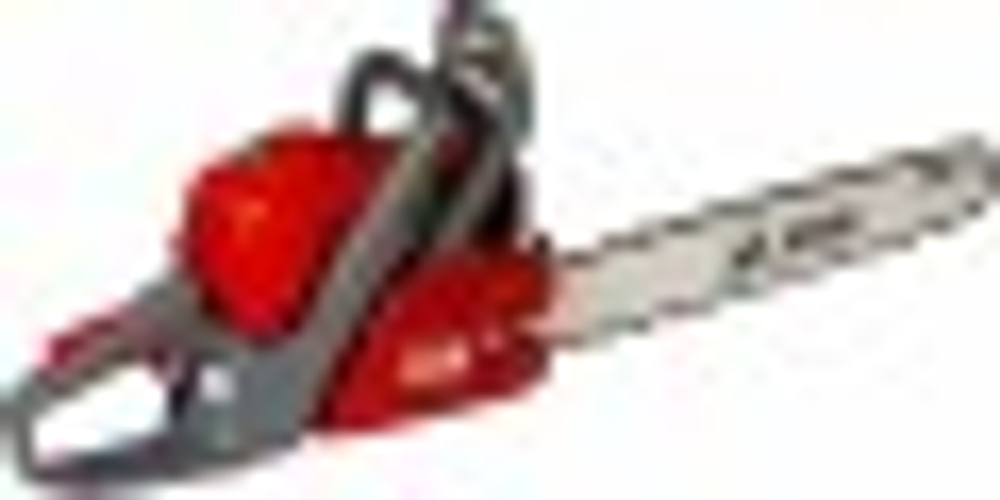 Бензопила EFCO MT 5200 50089024E2A