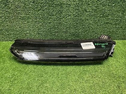 ДХО левый Jetour Dashing (2022-н.в.) LED