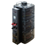 Автотрансформатор (ЛАТР) Энергия Black Series TDGC2-30 кВа 100 А (0-300V)