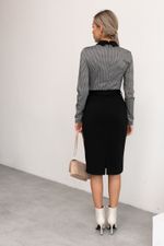 Платье Герда №1 Valentina