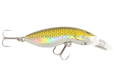 Воблер Halco SORCERER  68, DD+STD, #32