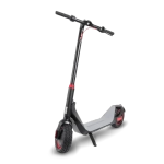 Kugoo G-MAX