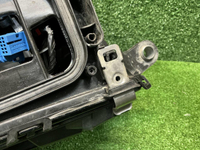 Фара левая Mercedes S W223 (20-нв) Digital Light