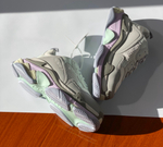 Balenciaga Triple S