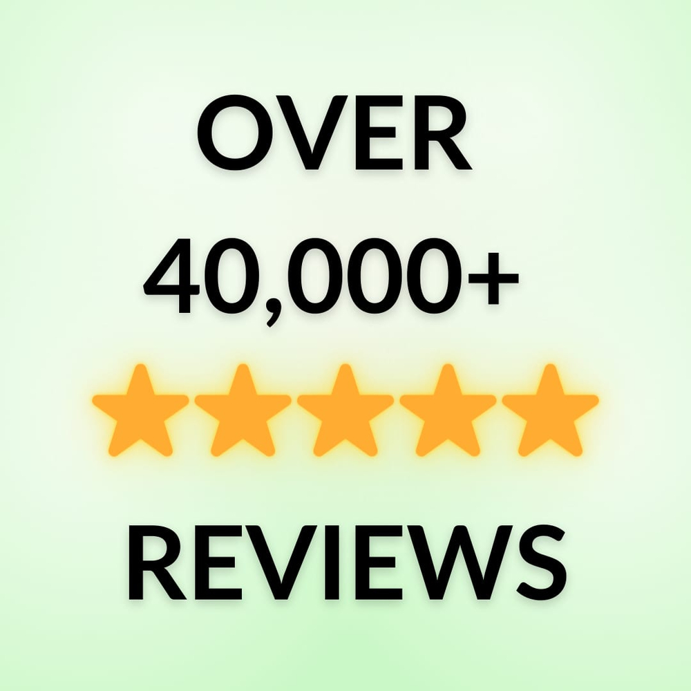 Mild By Nature, шампунь для густоты волос, комплекс витаминов группы B и биотин, с цитрусовым ароматом, 473 мл (16 жидк. унций)